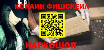 индика Гусев