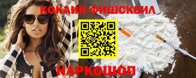 индика Гусев