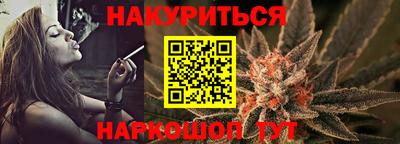 индика Гусев