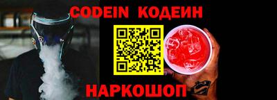 индика Гусев